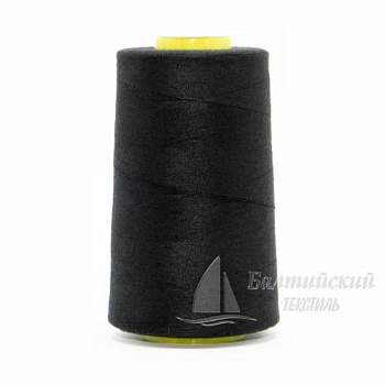 Нитки 40/2 (5000 ярд) ТМ. Цена от 80 р. в Иваново