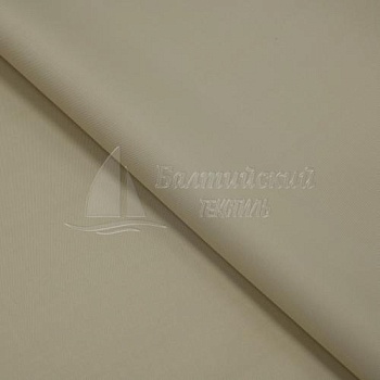 Ткань Оксфорд-240 ПУ1000. Цена от 100.00 в Иваново