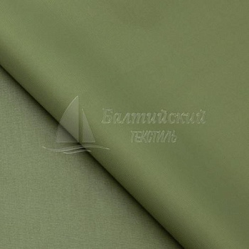 Ткань Оксфорд-240 ПУ1000. Цена от 100.00 в Иваново