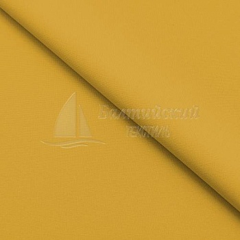 Ткань Габардин-180. Цена от 145.00 в Иваново