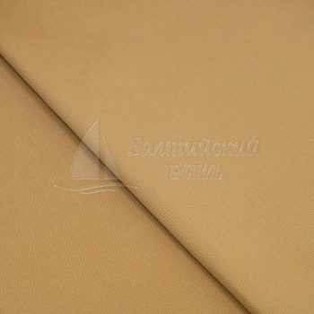 Ткань Балтекс-1. Цена от 189.00 в Иваново