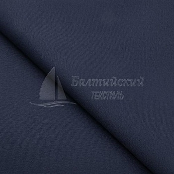 Ткань огнестойкая Этна антистатическая. Цена от 620.00 в Иваново