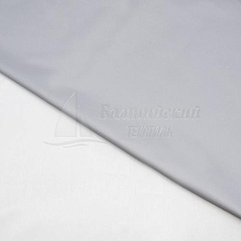 Полотно светоотражающее СВ-1000/6002H 1000мм. Цена от 442,19 р. в Иваново