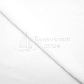 Ткань Честер. Цена от 204.00 в Иваново