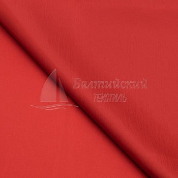 Ткань подкладочная поливискозная. Цена от 174.00 в Иваново