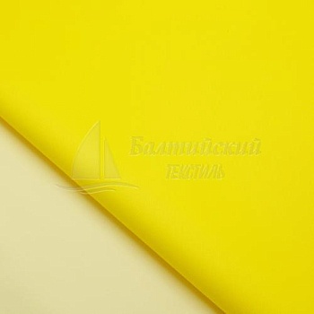 Ткань Манчестер. Цена от 265.00 в Иваново