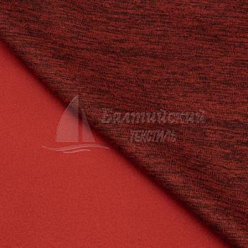 Полотно трикотажное Артикс-280. Цена от 636.00 в Иваново