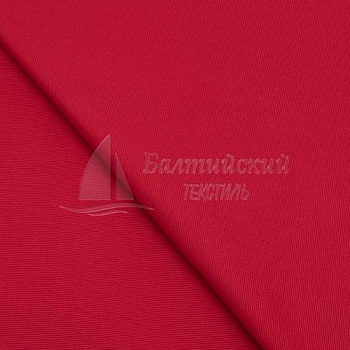 Ткань Канвас-270. Цена от 315.00 в Иваново