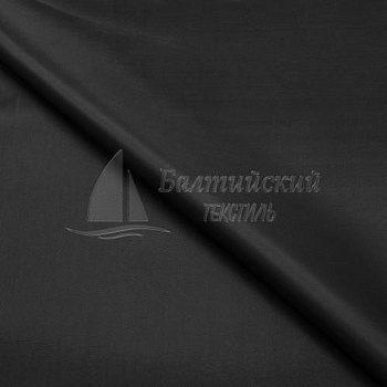 Ткань подкладочная Тафета-190Т. Цена от 31.00 в Иваново