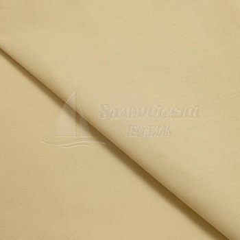 Ткань Люкс СТ. Цена от 111.00 в Иваново