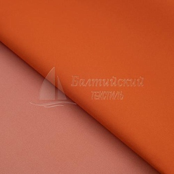 Ткань Таслан-189 ПУ-милки. Цена от 155.00 в Иваново