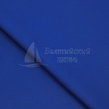 Ткань огнестойкая Мадейра-260. Цена от 531.00 в Иваново