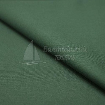 Ткань Саржа-240. Цена от 260.00 в Иваново