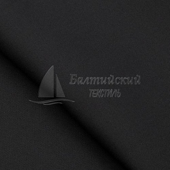 Ткань Бел-форт Индастриал. Цена от 361.00 в Иваново