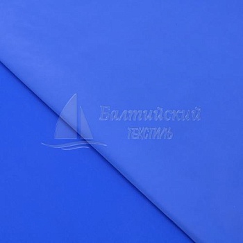 Ткань Принс. Цена от 152.00 в Иваново