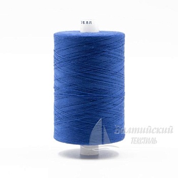 Нитки 35 ЛЛ (2500м) цветные ПНК им. Кирова. Цена от 123 р. в Иваново