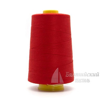 Нитки XM-70 (2500м) огнестойкие (мета-арамид 100%). Цена от 788 р. в Иваново