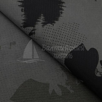 Ткань Армитек-190 рип-стоп КМФ. Цена от 107.00 в Иваново