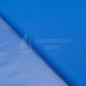 Ткань Кошачий глаз TPU. Цена от 161.00 в Иваново