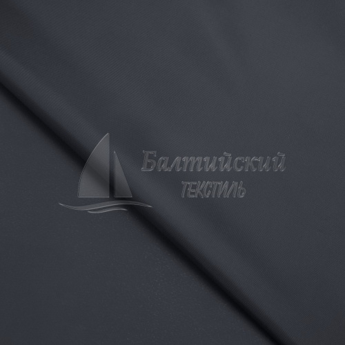 Ткань Тафета-190 ПВХ, артикул А1605. Цена от #REGION_MIN_PRICE# в Иваново,