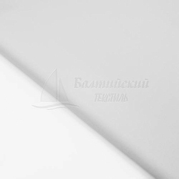 Ткань Таслан-185 ПУ-милки. Цена от 143.00 в Иваново