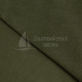 Флис-300. Цена от 444.00 в Иваново