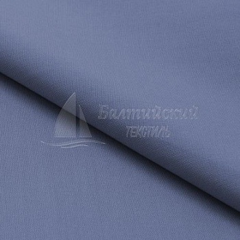 Ткань Форма-150. Цена от 147.00 в Иваново