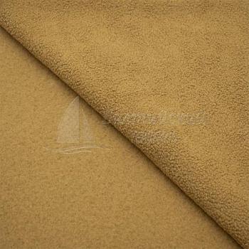 Флис-280 МД АС огнестойкий. Цена от 2688.00 в Иваново