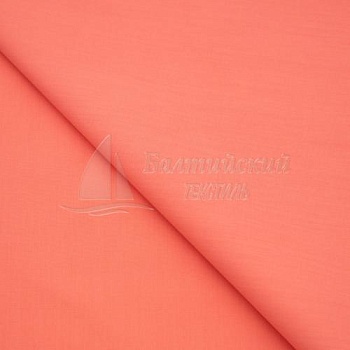 Ткань Люкс-120 (ТС 120). Цена от 118.00 в Иваново