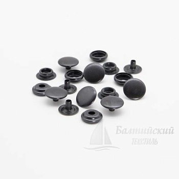 Кнопка 15мм кольцо (Омега, №61). Цена от 2,85 р. в Иваново