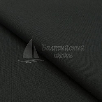 Ткань Форма-185. Цена от 219.00 в Иваново