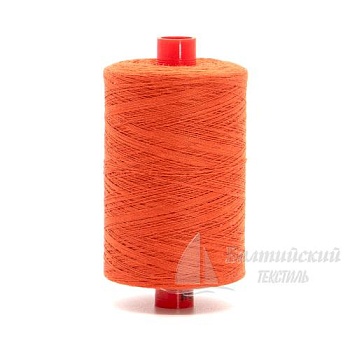 Нитки 35 ЛЛ (2500м). Цена от 60 р. в Иваново