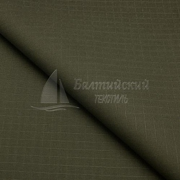 Ткань Темп-210 рип-стоп. Цена от 183.00 в Иваново