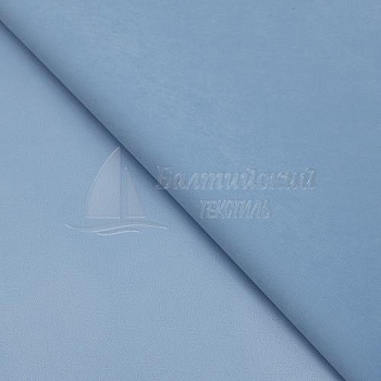 Ткань Токио. Цена от 266.00 в Иваново