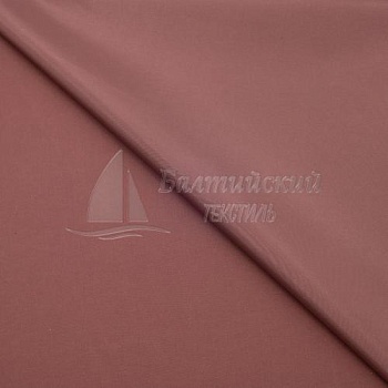 Ткань Флер. Цена от 173.00 в Иваново