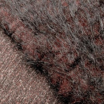 Мех искусственный для игрушек длинноворсовый. Цена от 164.00 в Иваново