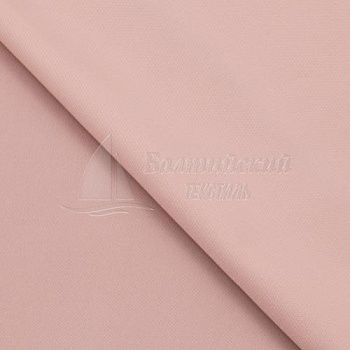 Ткань подкладочная Твилл. Цена от 68.00 в Иваново