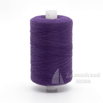 Нитки 35 ЛЛ (2500м). Цена от 60 р. в Иваново