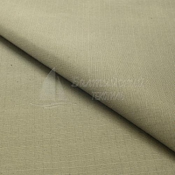 Ткань Армитек-190 рип-стоп. Цена от 104.00 в Иваново