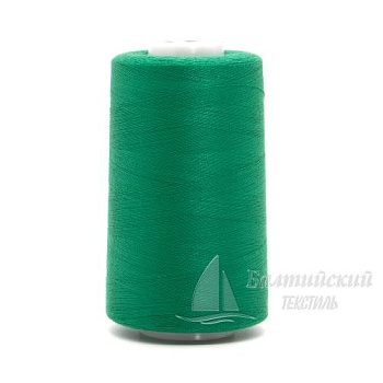 Нитки 50/2 (5000м). Цена от 102 р. в Иваново