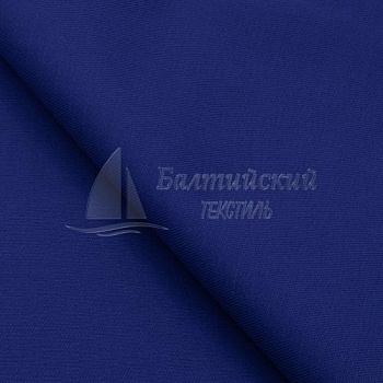 Ткань огнестойкая Посейдон-260 антистатическая (мультириск). Цена от 612.00 в Иваново