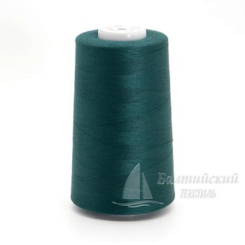 Нитки 50/2 (5000м). Цена от 102 р. в Иваново