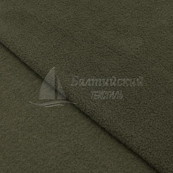 Флис-320 DTY. Цена от 456.00 в Иваново