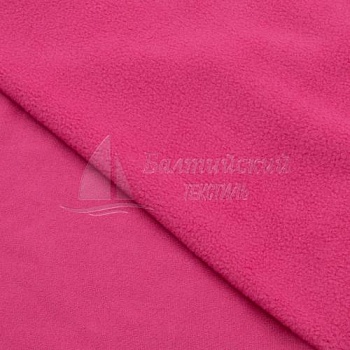 Отрез Флис-180 DTY. Цена от 210.00 в Иваново