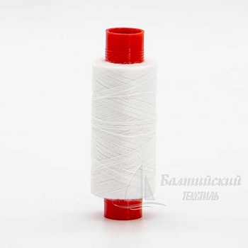 Нитки 45 ЛЛ (200м) ПНК. Цена от 8 р. в Иваново