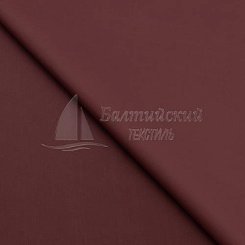 Ткань Тоскана. Цена от 189.00 в Иваново