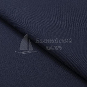 Ткань Прогресс антистатическая водоотталкивающая. Цена от 377.00 в Иваново