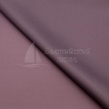 Ткань подкладочная Твилл. Цена от 68.00 в Иваново