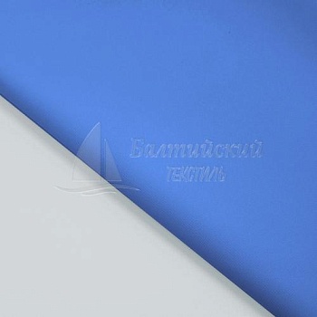 Ткань Блэйзер Технолоджи. Цена от 183.00 в Иваново