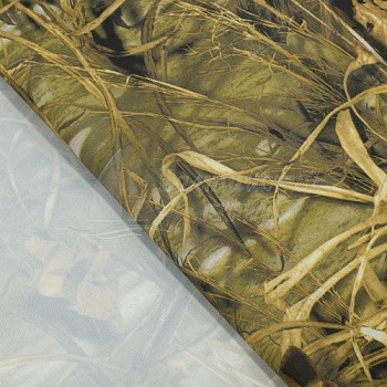 Ткань Оксфорд-240 ПУ1000 КМФ. Цена от 122.00 в Иваново